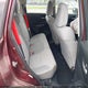 2HKRM3H34FH505238 2015 Honda Cr-V Lx auction photo thumbnail 8