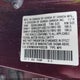 2HKRM3H34FH505238 2015 Honda Cr-V Lx auction photo thumbnail 9