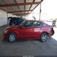 1N4AL3AP4FN341444 2015 Nissan Altima 2.5/2.5 S/2.5 Sl/2.5 Sv auction photo thumbnail 15