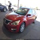 1N4AL3AP4FN341444 2015 Nissan Altima 2.5/2.5 S/2.5 Sl/2.5 Sv auction photo thumbnail 2