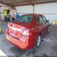 1N4AL3AP4FN341444 2015 Nissan Altima 2.5/2.5 S/2.5 Sl/2.5 Sv auction photo thumbnail 4