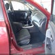 1N4AL3AP4FN341444 2015 Nissan Altima 2.5/2.5 S/2.5 Sl/2.5 Sv auction photo thumbnail 5
