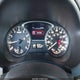 1N4AL3AP4FN341444 2015 Nissan Altima 2.5/2.5 S/2.5 Sl/2.5 Sv auction photo thumbnail 7