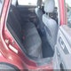 1N4AL3AP4FN341444 2015 Nissan Altima 2.5/2.5 S/2.5 Sl/2.5 Sv auction photo thumbnail 8