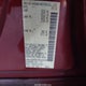 1N4AL3AP4FN341444 2015 Nissan Altima 2.5/2.5 S/2.5 Sl/2.5 Sv auction photo thumbnail 9