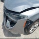 1C3CCCAB1FN555447 2015 Chrysler 200 Limited auction photo thumbnail 12