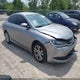 1C3CCCAB1FN555447 2015 Chrysler 200 Limited auction photo thumbnail 1