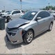 1C3CCCAB1FN555447 2015 Chrysler 200 Limited auction photo thumbnail 2