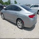 1C3CCCAB1FN555447 2015 Chrysler 200 Limited auction photo thumbnail 3