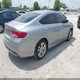 1C3CCCAB1FN555447 2015 Chrysler 200 Limited auction photo thumbnail 4