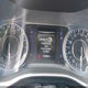 1C3CCCAB1FN555447 2015 Chrysler 200 Limited auction photo thumbnail 7