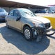 JHMCP26338C009063 2008 Honda Accord 2.4 Lx auction photo thumbnail 1