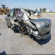 JHMCP26338C009063 2008 Honda Accord 2.4 Lx auction photo thumbnail 3