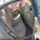 JHMCP26338C009063 2008 Honda Accord 2.4 Lx auction photo thumbnail 8