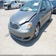 1NXBR32E78Z001459 2008 Toyota Corolla Ce auction photo thumbnail 6