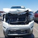 1N6ED1EJ6PN643612 2023 Nissan Frontier Sv 4X2 auction photo thumbnail 13