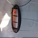 1N6ED1EJ6PN643612 2023 Nissan Frontier Sv 4X2 auction photo thumbnail 11