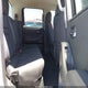 1N6ED1EJ6PN643612 2023 Nissan Frontier Sv 4X2 auction photo thumbnail 8