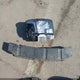 1N6ED1EJ6PN643612 2023 Nissan Frontier Sv 4X2 auction photo thumbnail 12