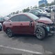 3N1AB8CV6RY383159 2024 Nissan Sentra Sv Xtronic Cvt auction photo thumbnail 14