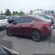 3N1AB8CV6RY383159 2024 Nissan Sentra Sv Xtronic Cvt auction photo thumbnail 15