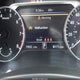 3N1AB8CV6RY383159 2024 Nissan Sentra Sv Xtronic Cvt auction photo thumbnail 16
