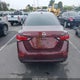 3N1AB8CV6RY383159 2024 Nissan Sentra Sv Xtronic Cvt auction photo thumbnail 17