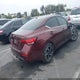 3N1AB8CV6RY383159 2024 Nissan Sentra Sv Xtronic Cvt auction photo thumbnail 4