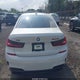 3MW5U9J0XN8C28465 2022 BMW 3 Series M340I xDrive auction photo thumbnail 16