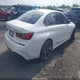 3MW5U9J0XN8C28465 2022 BMW 3 Series M340I xDrive auction photo thumbnail 4