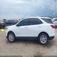 2GNAXREV5J6172405 2018 Chevrolet Equinox Ls auction photo thumbnail 14