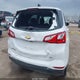 2GNAXREV5J6172405 2018 Chevrolet Equinox Ls auction photo thumbnail 6