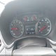 2GNAXREV5J6172405 2018 Chevrolet Equinox Ls auction photo thumbnail 7