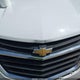 2GNAXREV5J6172405 2018 Chevrolet Equinox Ls auction photo thumbnail 17