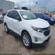 2GNAXREV5J6172405 2018 Chevrolet Equinox Ls auction photo thumbnail 1