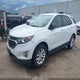 2GNAXREV5J6172405 2018 Chevrolet Equinox Ls auction photo thumbnail 2