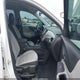 2GNAXREV5J6172405 2018 Chevrolet Equinox Ls auction photo thumbnail 5