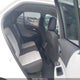2GNAXREV5J6172405 2018 Chevrolet Equinox Ls auction photo thumbnail 8