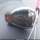 WDBUF82J55X173496 2005 Mercedes-Benz E 320 4Matic auction photo thumbnail 11