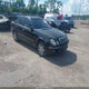 WDBUF82J55X173496 2005 Mercedes-Benz E 320 4Matic auction photo thumbnail 1