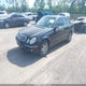 WDBUF82J55X173496 2005 Mercedes-Benz E 320 4Matic auction photo thumbnail 2