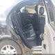 WDBUF82J55X173496 2005 Mercedes-Benz E 320 4Matic auction photo thumbnail 8