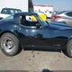 1G1AY8765BS417989 1981 Chevrolet Corvette auction photo thumbnail 13