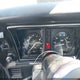 1G1AY8765BS417989 1981 Chevrolet Corvette auction photo thumbnail 7