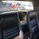 1G1AY8765BS417989 1981 Chevrolet Corvette auction photo thumbnail 8