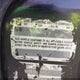 1G1AY8765BS417989 1981 Chevrolet Corvette auction photo thumbnail 9