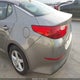 5XXGM4A7XFG452731 2015 Kia Optima Lx auction photo thumbnail 18
