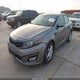 5XXGM4A7XFG452731 2015 Kia Optima Lx auction photo thumbnail 2