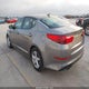 5XXGM4A7XFG452731 2015 Kia Optima Lx auction photo thumbnail 3