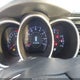 5XXGM4A7XFG452731 2015 Kia Optima Lx auction photo thumbnail 7